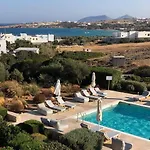 Сasa de vacaciones Sea Swell At Santa Maria