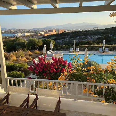 Holiday home Sea Swell At Santa Maria *