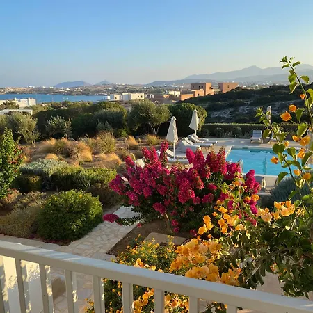 Sea Swell At Santa Maria