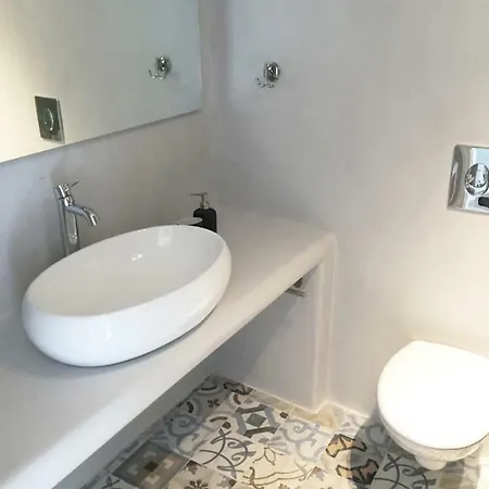 Sea Swell At Santa Maria * 산타 마리아