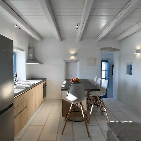 Sea Swell At Santa Maria Σπίτι διακοπών Σάντα Μαρία