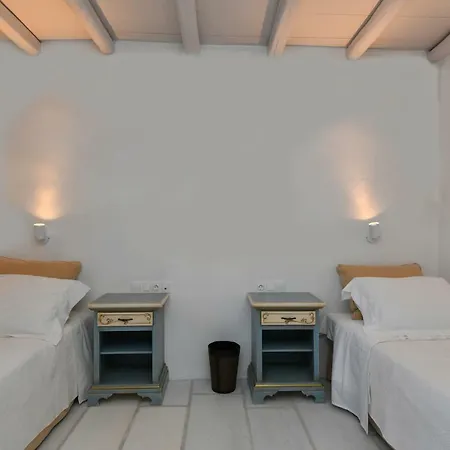 Sea Swell At Santa Maria 산타 마리아