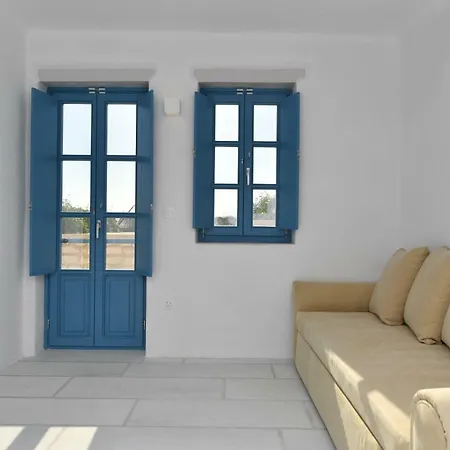 Sea Swell At Santa Maria 산타 마리아