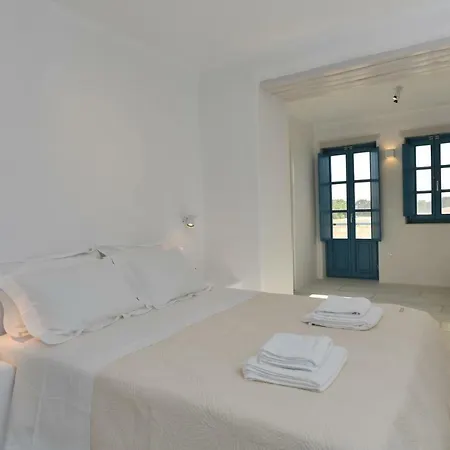 Sea Swell At Santa Maria Holiday home *