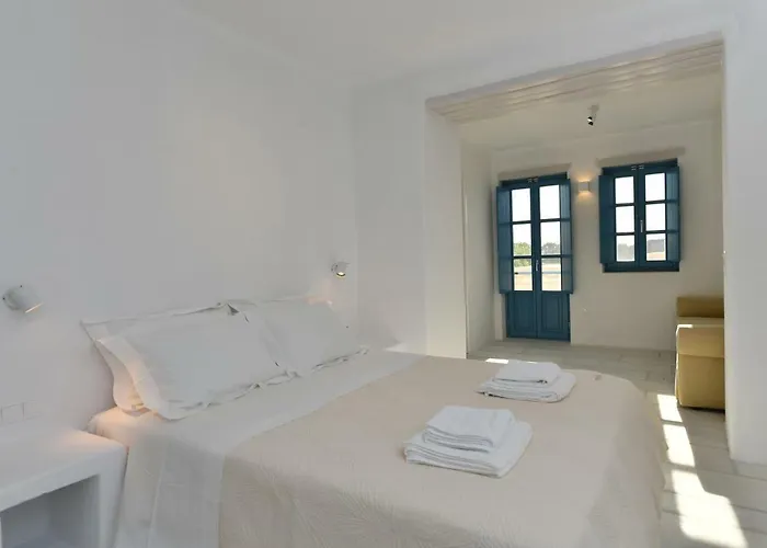 Sea Swell At Santa Maria Сasa de vacaciones *